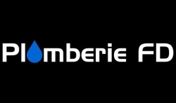 Plomberie FD, Léry, QC opening hours
