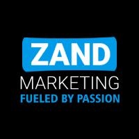Zand Marketing, Mississauga, ON opening hours
