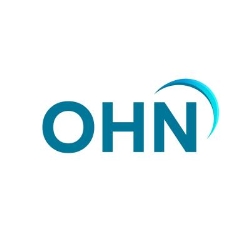 Oakwood Health Network, Brampton, ON opening hours