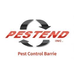 Pestend Pest Control Barrie, opening hours