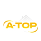 A-Top Roofing Ltd, Vancouver, BC opening hours
