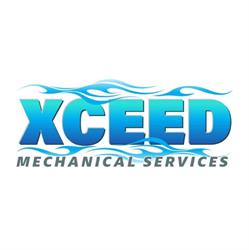 Xceed Mechanical Services, Georgetown, ON opening hours
