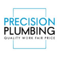 Precision Plumbing, Belle River, ON opening hours