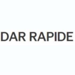 DAR RAPIDE: Vérificateur Certification de Dispositifs Antirefoulement, Montréal, QC opening hours