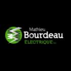 Mathieu Bourdeau Electrique Inc, Saint-Jacques-le-Mineur, QC opening hours