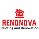 Renonova Painting & Renovation, Halifax, NS opening hours