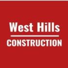West Hills Construction, Vancouver, BC opening hours