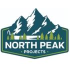 North Peak Projects, Thornhill, BC opening hours
