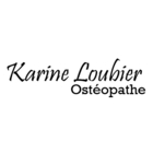 Karine Loubier Ostéopathe, Bromont, QC opening hours