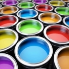 Davey Does It Painting, Stettler, AB opening hours