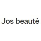 Jos beauté, Vaudreuil-Dorion, QC opening hours