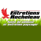 Les Entretiens Rocheleau, Trois-Rivières, QC opening hours