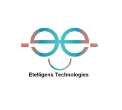 Etelligens Technologies, Burlington, ON opening hours