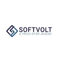 Softvolt, Saint-Laurent, QC opening hours