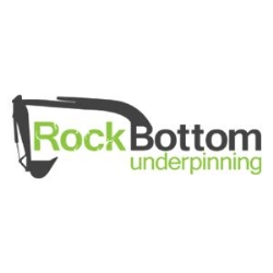 Rock Bottom Underpinning, Etobicoke, ON opening hours