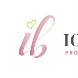 Iconbrows - Eyebrow Perfection | Professional Microblading, Etobicoke, ON opening hours