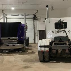 E&T Mechanical, Yorkton, SK opening hours