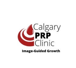 Calgary PRP & Pain Clinic, opening hours