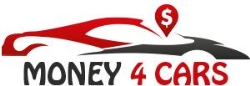 Money 4 Cars, Mississauga, ON opening hours