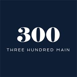 300 Main Winnipeg, opening hours