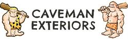 Caveman Exteriors Ltd., Edmonton, AB opening hours
