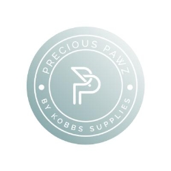 Precious Pawz By KOBBS Supplies, Maple Ridge, BC opening hours