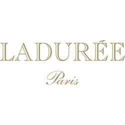 Ladurée Toronto - Exchange Tower, opening hours