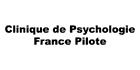 Clinique de Psychologie France Pilote, Victoriaville, QC opening hours