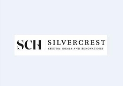 Silvercrest Custom Homes and Renovations, Burnaby, BC opening hours