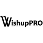 WishupPro Canada, Mont-Saint-Hilaire, QC opening hours