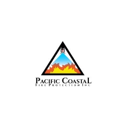 Pacific Coastal Fire Protection Inc., Powell River, BC opening hours
