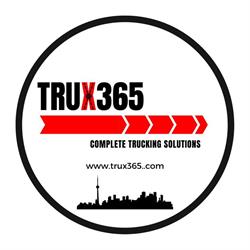 TRUX365, Mississauga, ON opening hours
