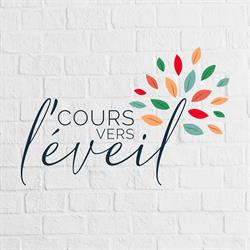 Cours vers l'éveil, Drummondville, QC opening hours