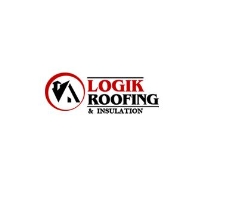 Logik Roofing & Insulation Richmond Hill, opening hours