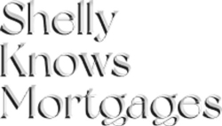 Shelly Knows Mortgages, Concord, ON opening hours