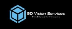 3D Vision Services, Vancouver, BC opening hours