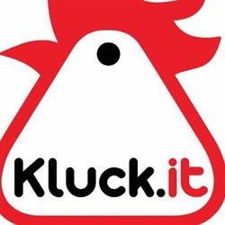 Kluck It, London, ON opening hours