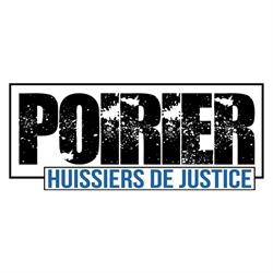 POIRIER POULIN HUISSIERS DE JUSTICE, Laval, QC opening hours