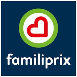 Familiprix, Québec, QC opening hours