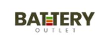 Battery Outlet, Gananoque, ON opening hours