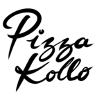 Pizza Kollo, Peterborough, ON opening hours