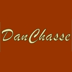 Dan Chasse, Saint-Camille-de-Bellechasse, QC opening hours