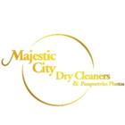 Majestic City Drycleaners Unit D13, Scarborough, ON opening hours