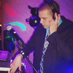 The Music Man Dj Service, Windsor, ON opening hours