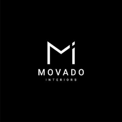Movado Interiors Inc., Vancouver, BC opening hours
