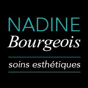 Nadine Bourgeois Soins Esthétiques, Sainte-Thérèse, QC opening hours