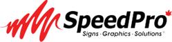 Speedpro Imaging Burnaby, opening hours
