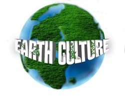 Earth Culture in Ajax, ON (Durham Region) - Opening Hours