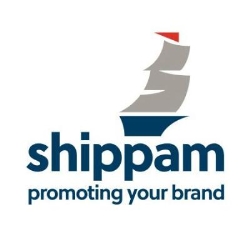 Shippam & Associates Inc., Brandon, MB opening hours