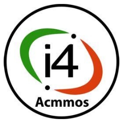 i4Acmmos Media, London, ON opening hours